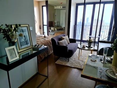 Property image 1 of 13