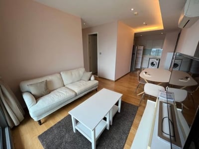 Property image 1 of 5