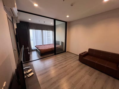 Property image 1 of 8