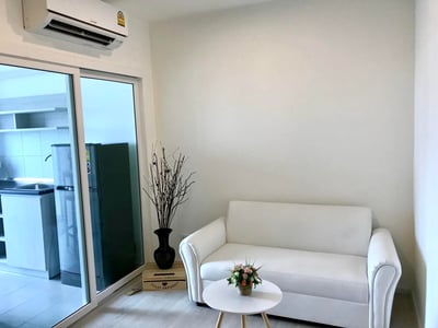 Property image 1 of 6