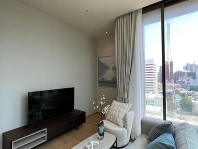 Property image 1 of 5