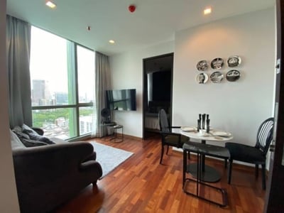 Property image 1 of 7