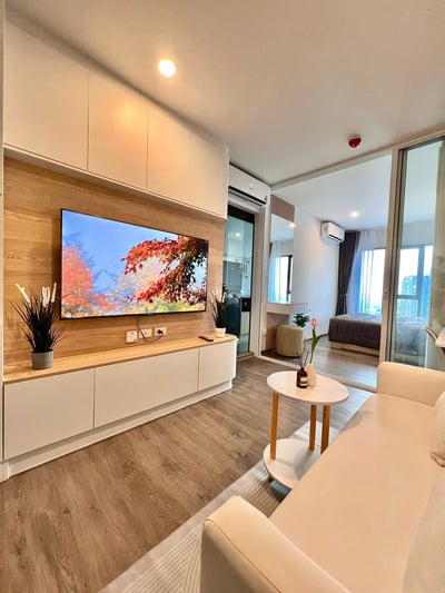Property image 1 of 12