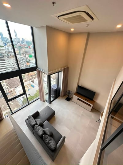 Property image 1 of 9