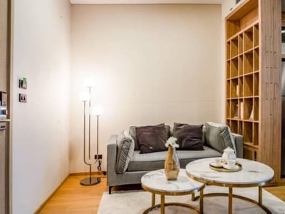 Property image 1 of 5