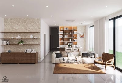 Property image 1 of 11