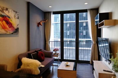 Property image 1 of 17