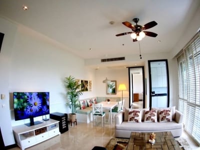 Property image 1 of 7