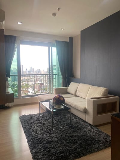 Property image 1 of 6