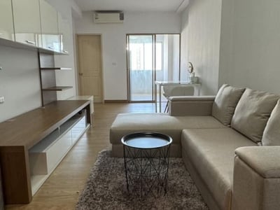 Property image 1 of 5