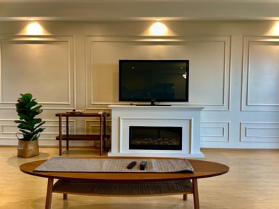 Property image 1 of 10