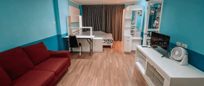 Property image 1 of 7