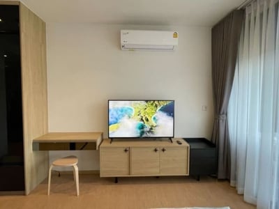 Property image 1 of 5