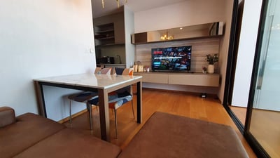 Property image 1 of 5