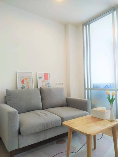 Property image 1 of 8