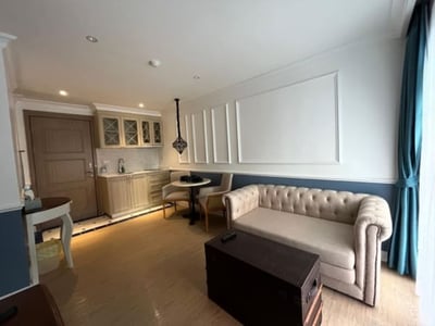 Property image 1 of 5