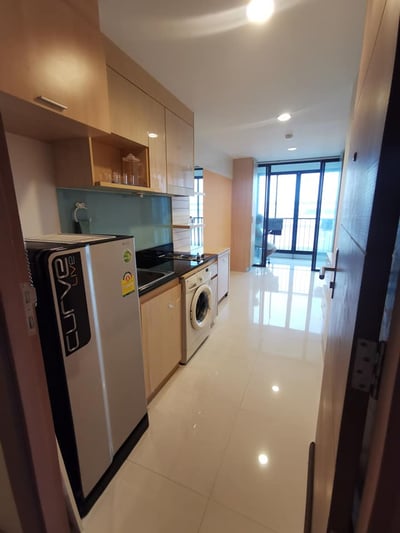 Property image 1 of 13