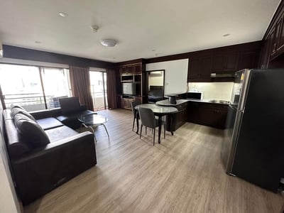 Property image 1 of 6