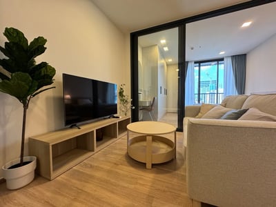 Property image 1 of 15