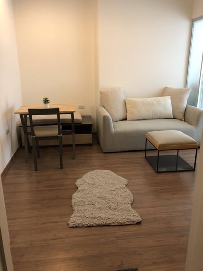 Property image 1 of 6