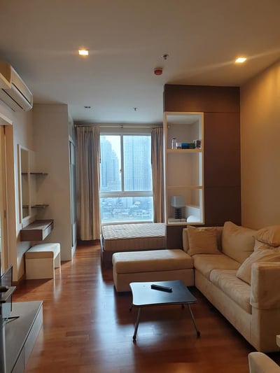 Property image 1 of 7
