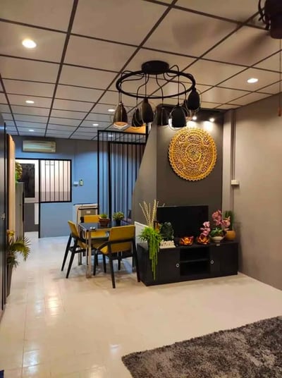 Property image 1 of 15