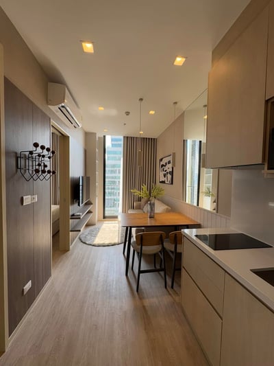 Property image 1 of 14