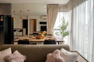 Property image 1 of 7
