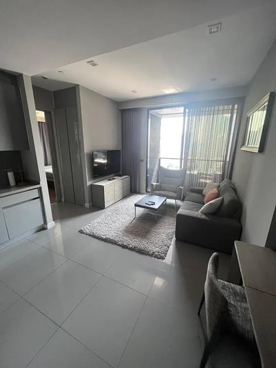 Property image 1 of 5