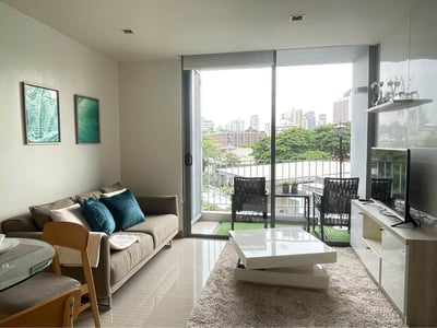 Property image 1 of 15