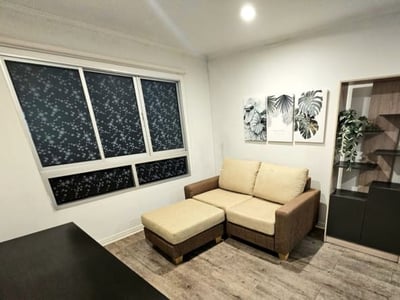 Property image 1 of 5