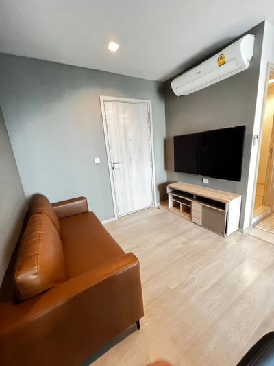 Property image 1 of 6