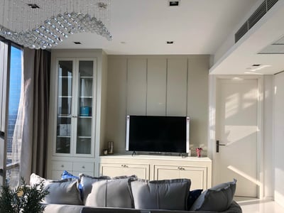 Property image 1 of 16