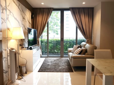 Property image 1 of 10