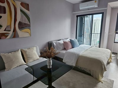 Property image 1 of 6