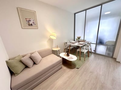 Property image 1 of 12
