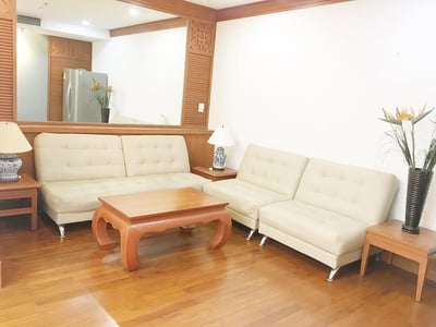 Property image 1 of 17