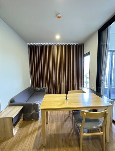 Property image 1 of 9