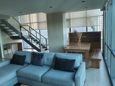 Property image 1 of 5