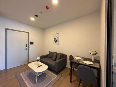 Property image 1 of 7