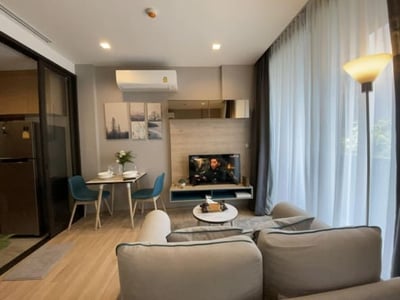 Property image 1 of 5