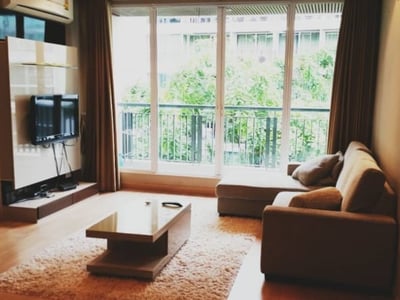 Property image 1 of 5