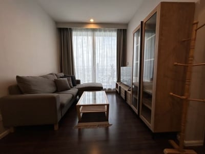 Property image 1 of 17