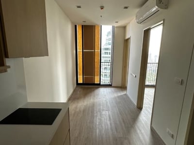 Property image 1 of 5