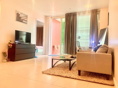 Property image 1 of 8