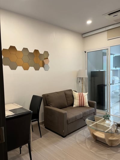 Property image 1 of 8