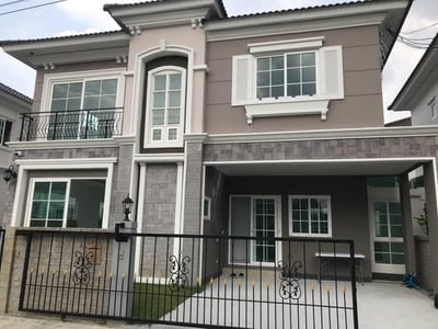 Property image 1 of 14