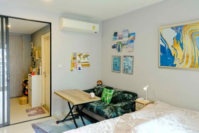 Property image 1 of 16