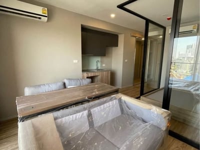 Property image 1 of 5