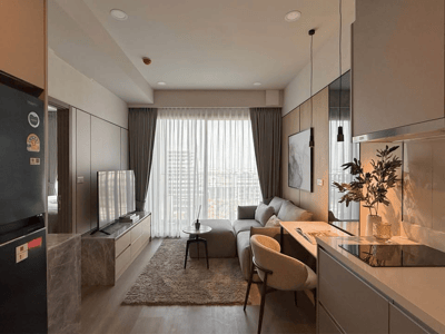 Property image 1 of 13